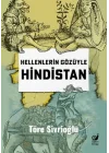 Hellenlerin Gözüyle Hindistan
