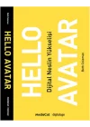 Hello Avatar