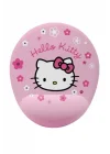 Hello Kitty Desenli Bilek Destekli Mouse Pad