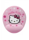 Hello Kitty Desenli Bilek Destekli Mouse Pad