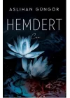 Hemdert - Can (Ciltli)