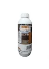 Mey İthalat® Hemel Timbercare Aqua Emprenye 1 Litre Şeffaf