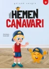 Hemen Canavarı