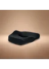 Hemoroid Yastık 36 * 44 * 9.5 - Basur Minderi
