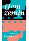 Hemzemin