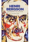 Henri Bergson –Değişimin Felsefesi