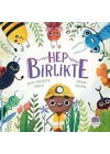 Hep Birlikte
