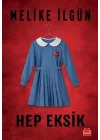 Hep Eksik