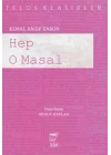 Hep O Masal