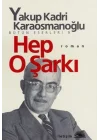 Hep O Şarkı