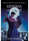 Hepimiz Gökyüzü Olmak İstedik 2.5 - Ejderha ve Yıldız