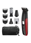 Hepsi bir arada + Body Multigroomer 5000