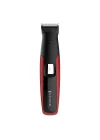 Hepsi bir arada + Body Multigroomer 5000