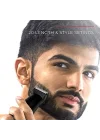 Hepsi bir arada + Body Multigroomer 5000