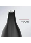 Hepsi bir arada + Body Multigroomer 5000