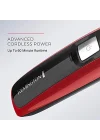Hepsi bir arada + Body Multigroomer 5000