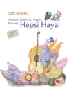 Hepsi Hayal