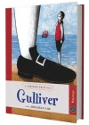 Hepsi Sana Miras Serisi 01 - Gulliver