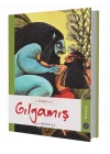 Hepsi Sana Miras Serisi 02 - Gılgamış