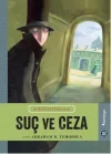 Hepsi Sana Miras Serisi 05 - Suç ve Ceza