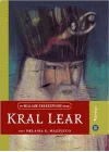 Hepsi Sana Miras Serisi 08 - Kral Lear