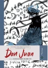 Hepsi Sana Miras Serisi 10 - Don Juan