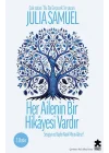 Her Ailenin Bir Hikayesi Vardır