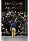 Her Çocuk Başarabilir