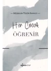 Her Çocuk Öğrenir
