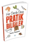 Her Derde Deva Pratik Bilgiler