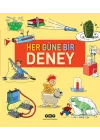 Her Güne Bir Deney