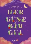 Her Güne Bir Gül