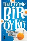 Her Güne Bir Öykü - 1 - Akıl Ve Zekâ Öyküleri
