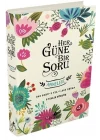 Her Güne Bir Soru - Annelere