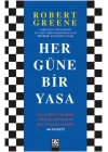 Her Güne Bir Yasa