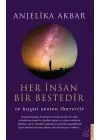 Her İnsan Bir Bestedir