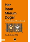 Her İnsan Masum Doğar