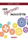 Her Öğretmen İnovatiftir
