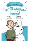 Her Okuduğuna İnanma
