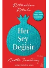 Her Şey Değişir (Genişletilmiş Özel Baskı)