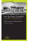 Her Şey Nasıl Çökebilir?