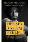 Her Şey Vaktini Bekler