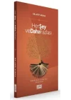 Her Şey ve Daha Fazlası