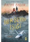 Her Şeyin Işığı