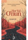 Her Yol Onun