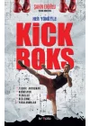 Her Yönüyle Kick Boks