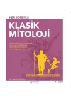 Her Yönüyle Klasik Mitoloji
