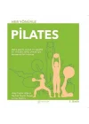 Her Yönüyle Pilates