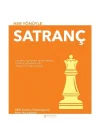 Her Yönüyle Satranç