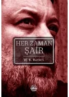 Her Zaman Şair